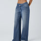 Notorious Urban Jeans - Notorious