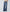 Notorious Urban Jeans - Notorious