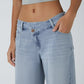 Notorious Urban Jeans - Notorious
