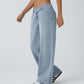 Notorious Urban Jeans - Notorious