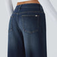 Notorious Urban Jeans - Notorious
