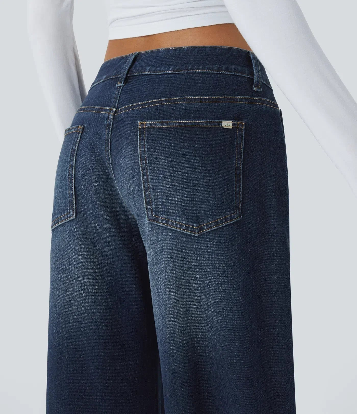 Notorious Urban Jeans - Notorious