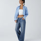 Notorious Urban Jeans - Notorious