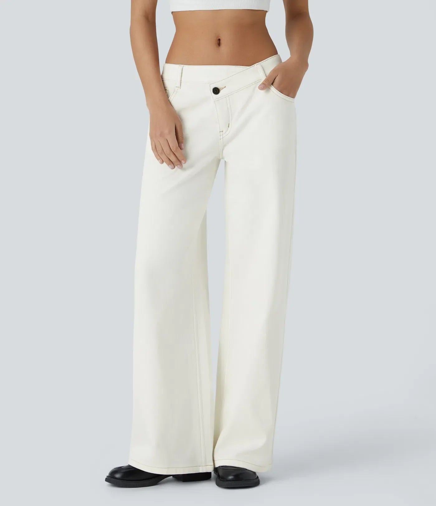 Notorious Urban Jeans - Notorious