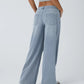 Notorious Urban Jeans - Notorious