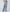Notorious Urban Jeans - Notorious