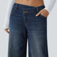 Notorious Urban Jeans - Notorious