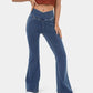 Notorious V - Waist Jeans - Notorious