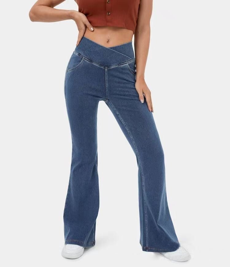 Notorious V - Waist Jeans - Notorious