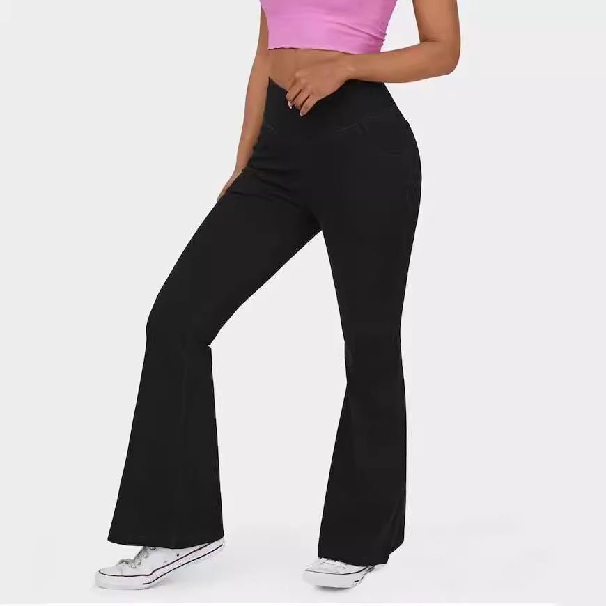 Notorious V - Waist Jeans - Notorious