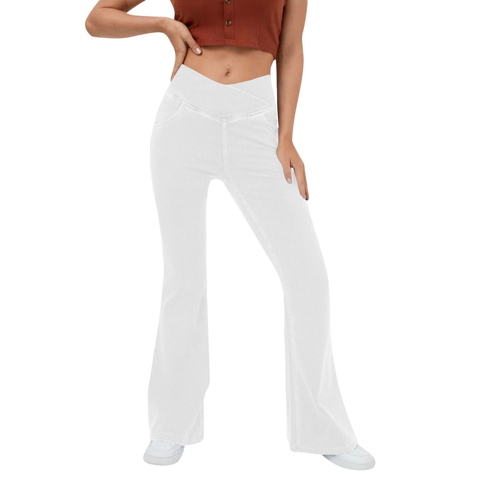 Notorious V - Waist Jeans - Notorious