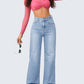 Notorious Wide Jeans - Notorious