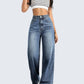 Notorious Wide Jeans - Notorious