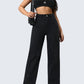 Notorious Wide Jeans - Notorious