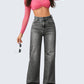 Notorious Wide Jeans - Notorious