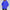Oversize Hoodie - Notorious
