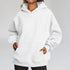 Oversize Hoodie - Notorious