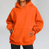 Oversize Hoodie - Notorious