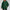 Oversize Hoodie - Notorious