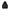 Oversize Zip Hoodie - Notorious