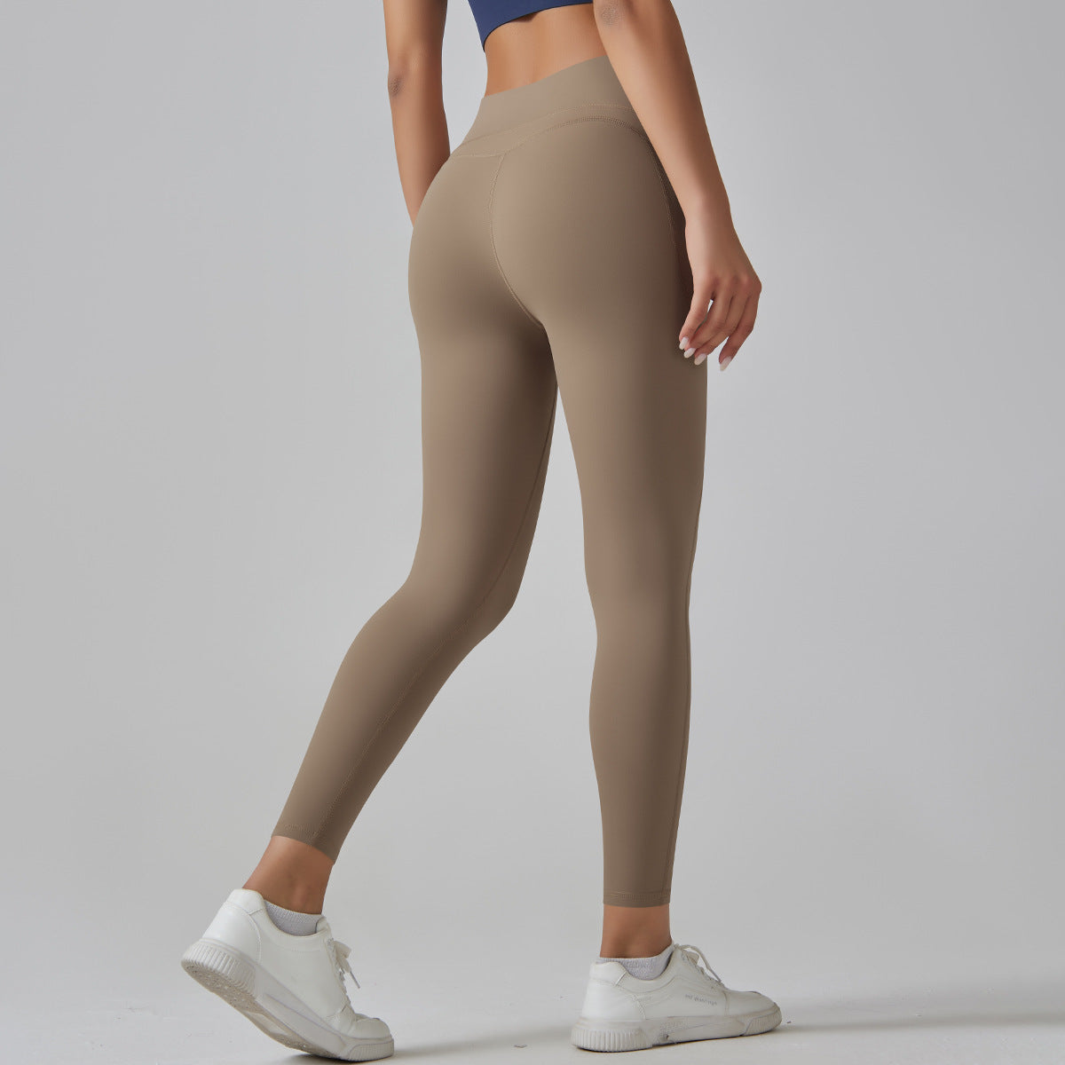 Essential Leggings