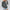 Pocket Sweatshirt - Notorious (Grigio Scuro)