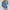 Pocket Sweatshirt - Notorious (Azzurro)