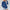 Pocket Sweatshirt - Notorious (Blu)