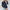 Pocket Sweatshirt - Notorious (Navy Blue)