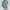 Pocket Sweatshirt - Notorious (Verde Acqua)