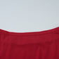Velaria Dress