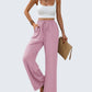 Breeze Pants