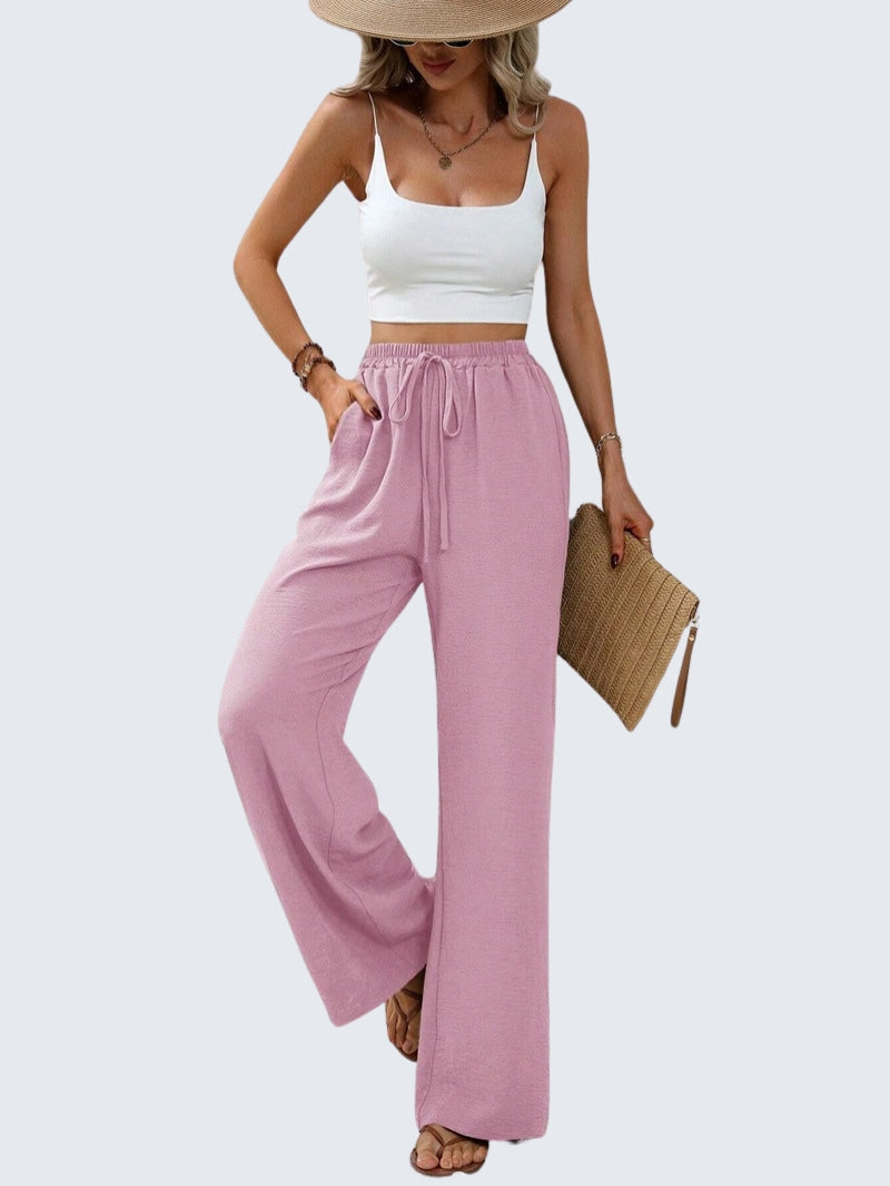 Breeze Pants