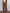 Royal Pants - Pantaloni Palazzo a Vita Media - Notorious