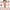 Seamless Bodysuit - Body Modellante a Corpo Intero - Notorious