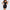 Seamless Bodysuit - Body Modellante a Corpo Intero - Notorious