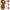 Seamless Bodysuit - Body Modellante a Corpo Intero - Notorious