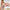 Seamless Bodysuit - Body Modellante a Corpo Intero - Notorious