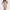 Seamless Bodysuit - Body Modellante a Corpo Intero - Notorious