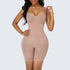 Seamless Bodysuit - Body Modellante a Corpo Intero - Notorious