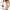 Seamless Bodysuit - Body Modellante a Corpo Intero - Notorious