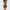 Seamless Bodysuit - Body Modellante a Corpo Intero - Notorious