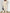 Set Tuta Oversize - Notorious (Beige)
