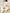 Set Tuta Oversize - Notorious (Beige)