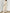 Set Tuta Oversize - Notorious (Beige)