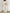 Set Tuta Oversize - Notorious (Beige)