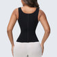 Shape Corset - Body Modellante a Corsetto con Bretelle Regolabili - Notorious