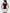 Shape Corset - Body Modellante a Corsetto con Bretelle Regolabili - Notorious