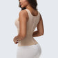 Shape Corset - Body Modellante a Corsetto con Bretelle Regolabili - Notorious