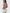 Shape Corset - Body Modellante a Corsetto con Bretelle Regolabili - Notorious